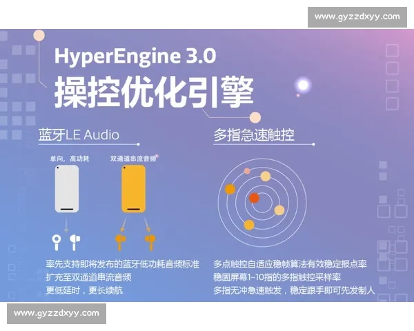 围绕JD比赛展开的赛制亮点与战队表现深度解析未来趋势与观赛价值探讨