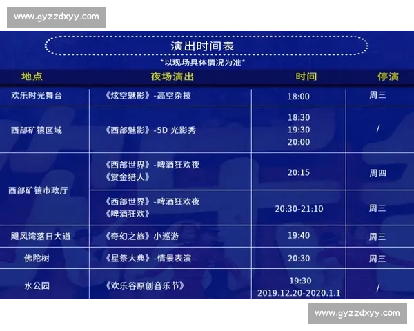 以建模竞赛时间管理为核心的高效备赛与团队协同路径研究方法