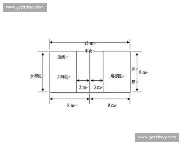 从材质到性能解析排球比赛用球对竞技表现的关键影响与规则标准演变