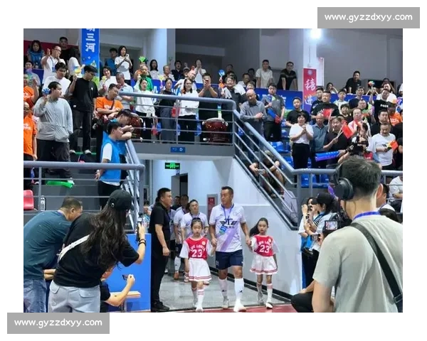 以赛促健共建活力城市全民羽毛球竞技交流发展盛会新时代之