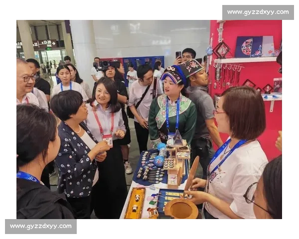 匠心技艺绽放舞台引领行业风向的高水平纹绣比赛盛典交流创新未来