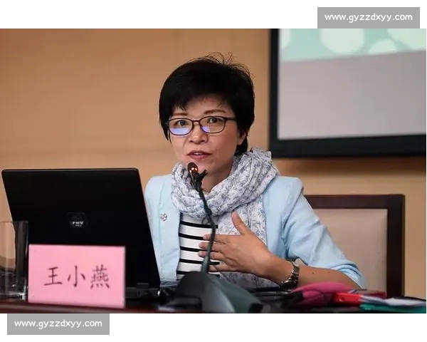 以日语演讲比赛为契机探索跨文化表达与青年成长之路时代视野中的