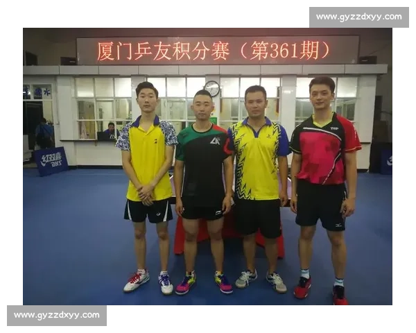 以篮球赛致辞为纽带凝聚拼搏精神共谱青春竞技华章与团队荣耀之路