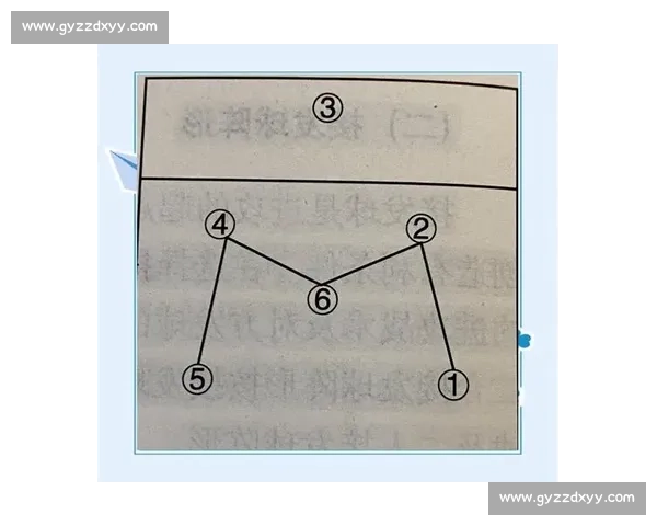 从站位到轮转解析排球比赛六个位置的战术价值与协同配合实战应用