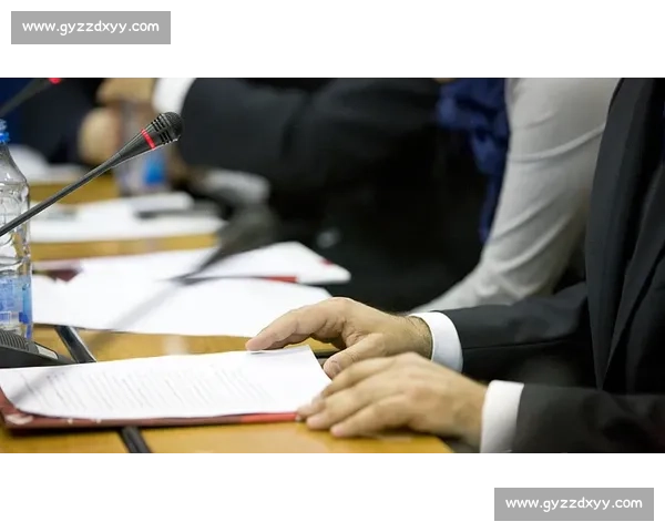 从做梦梦到比赛谈潜意识对现实竞技压力的真实映射心理机制与情绪反应解析