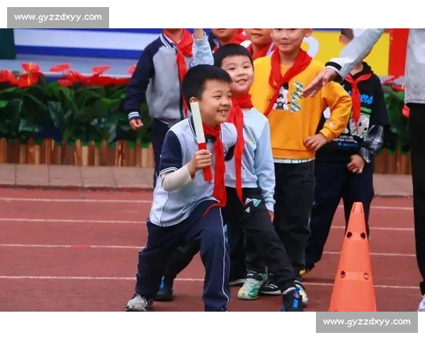 小孩参加日本比赛展现勇气与成长的国际舞台精彩瞬间回忆