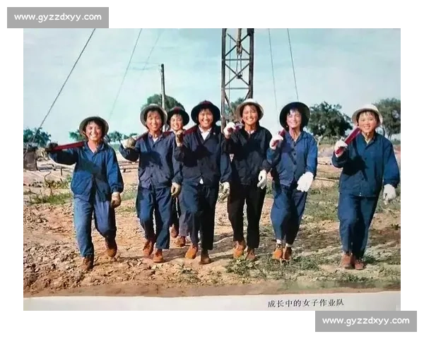 在接力比赛中学会团结拼搏与坚持的青春成长感悟记录一次难忘的经历