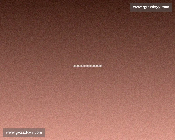 智能化田径比赛计时器的应用与发展趋势分析