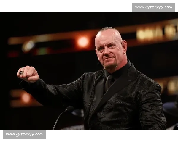 盘点WWE史上最残忍比赛血腥对决与极限规则揭秘生死考验传奇瞬间